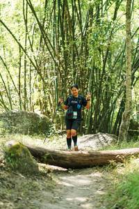 BIB: 
                            <button type="button" onclick="openModal(28016868)" class="btn btn-primary btn-sm float-right btn-popup" data-toggle="modal" data-target=".modal-high-quality">
                        <i class="fas fa-shopping-cart"></i> Add to Cart
                    </button>
                                            <button type="button" onclick="isThisMe(28016868, true)" class="btn btn-success btn-sm float-right btn-popup btn-isme hidden" data-toggle="tooltip" data-placement="bottom" title="นี่คือรูปของคุณใช่ไหม คลิกที่นี่เพื่อเอาเข้าอัลบั้ม">
                        <i class="fas fa-plus"></i> Add to album
                    </button>
                    <button type="button" onclick="isThisMe(28016868, false)" class="btn btn-warning btn-sm float-right btn-popup btn-isnotme hidden">
                        <i class="fas fa-ban"></i> Remove from album
                    </button>